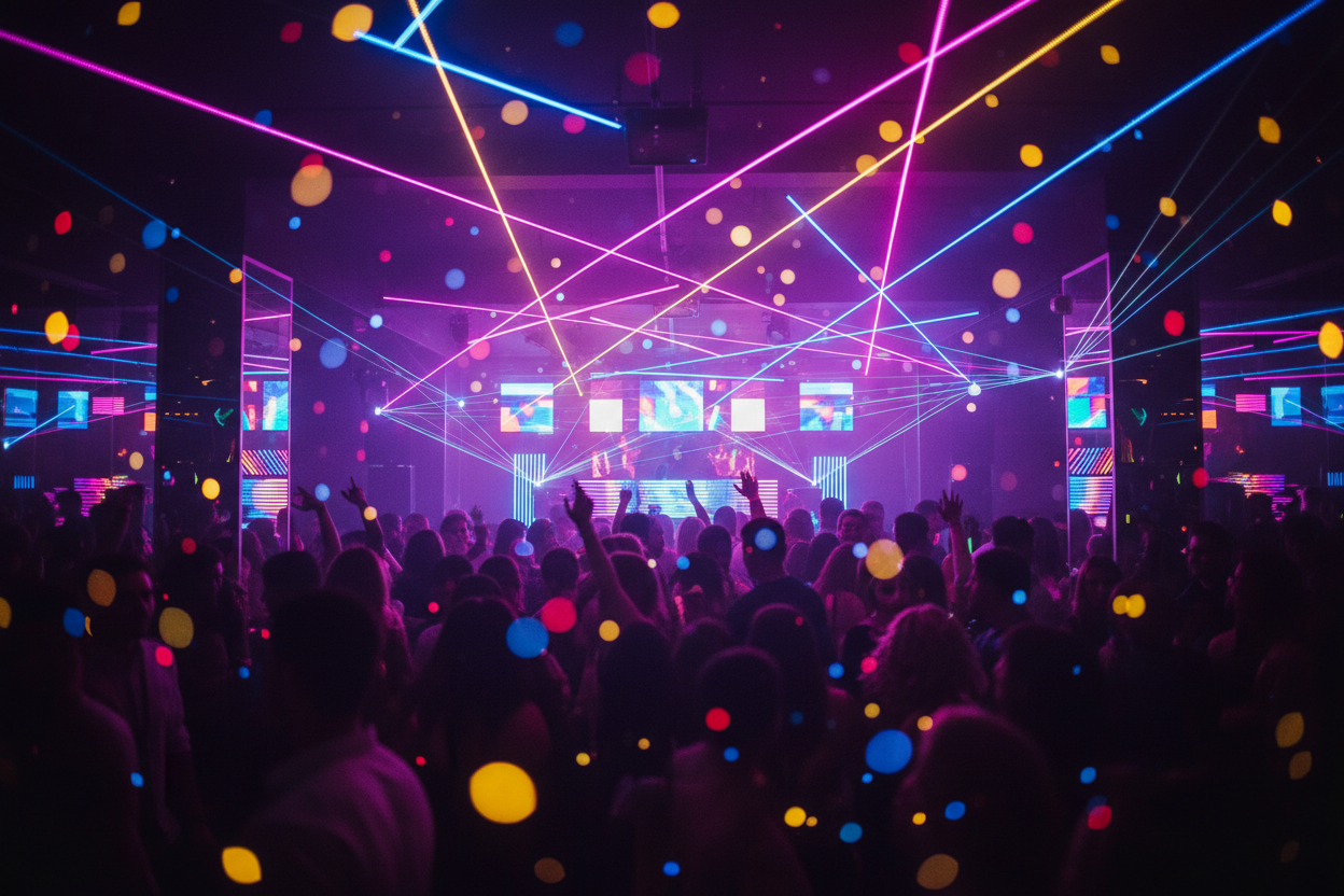Party