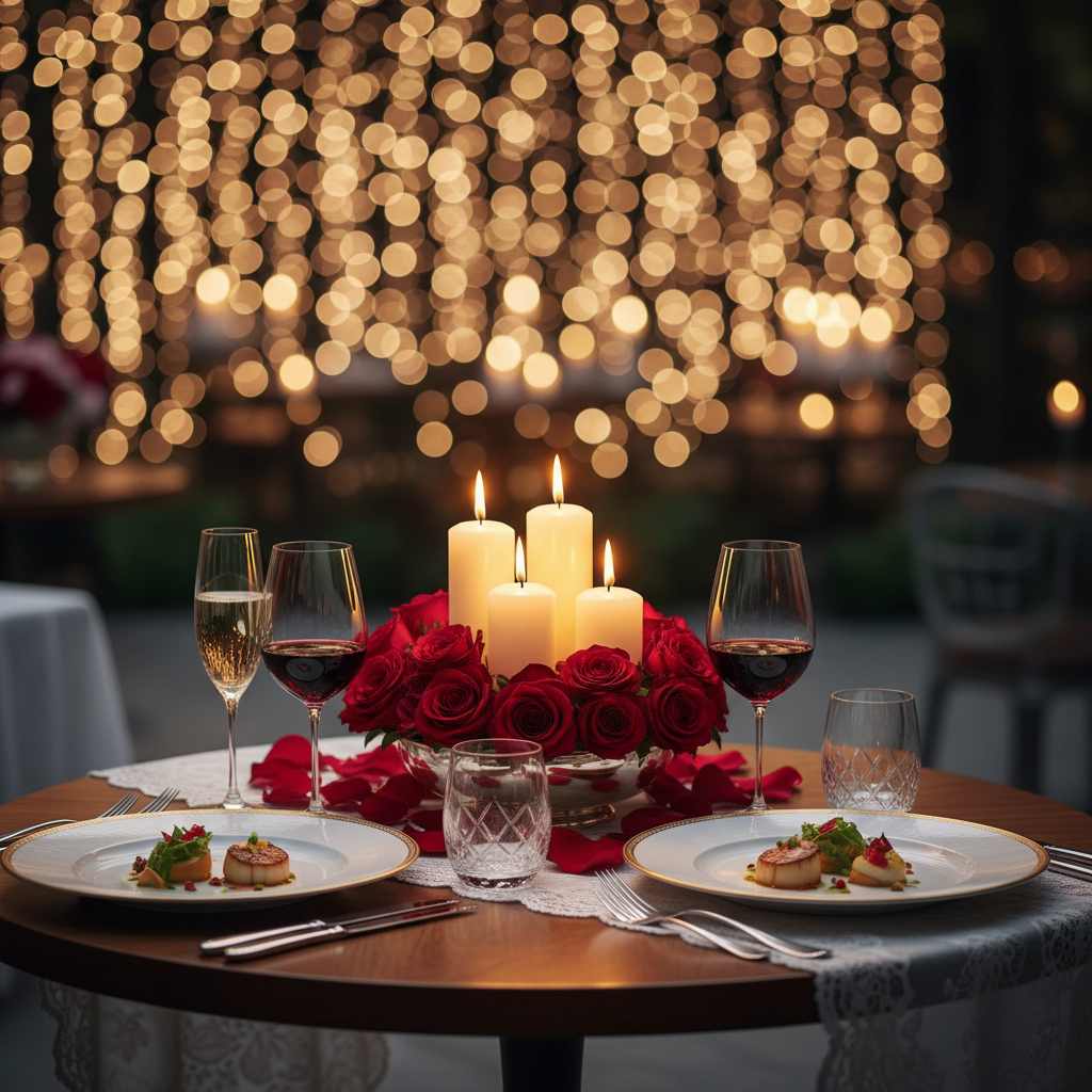 Date Night
