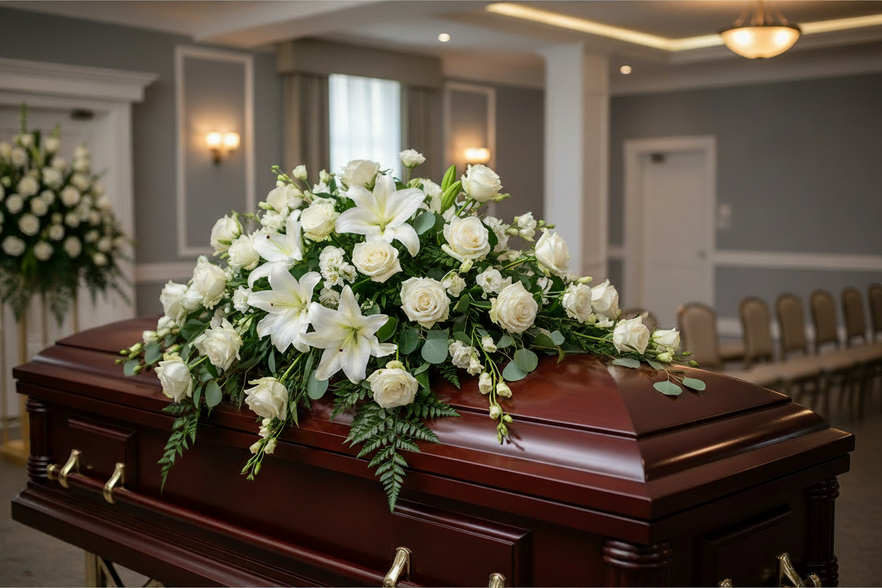 Funeral