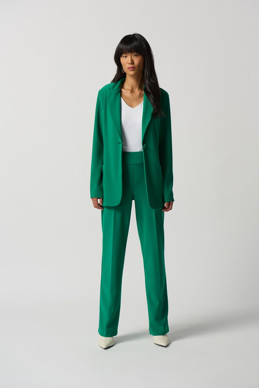 JR Jacket 233092