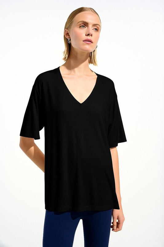 JR 261600/11 Black Top