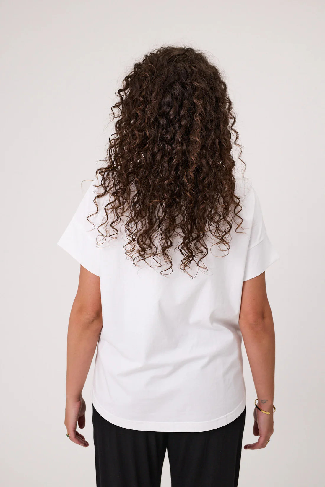Freedom T Shirt