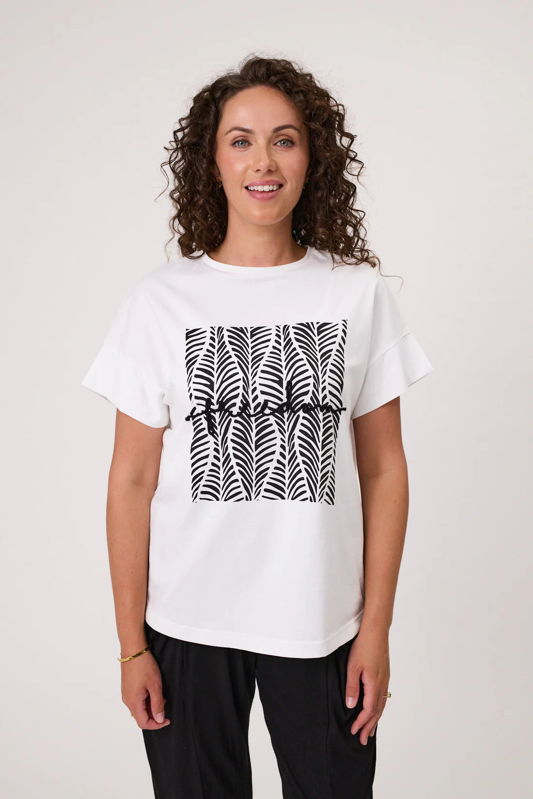 Freedom T Shirt