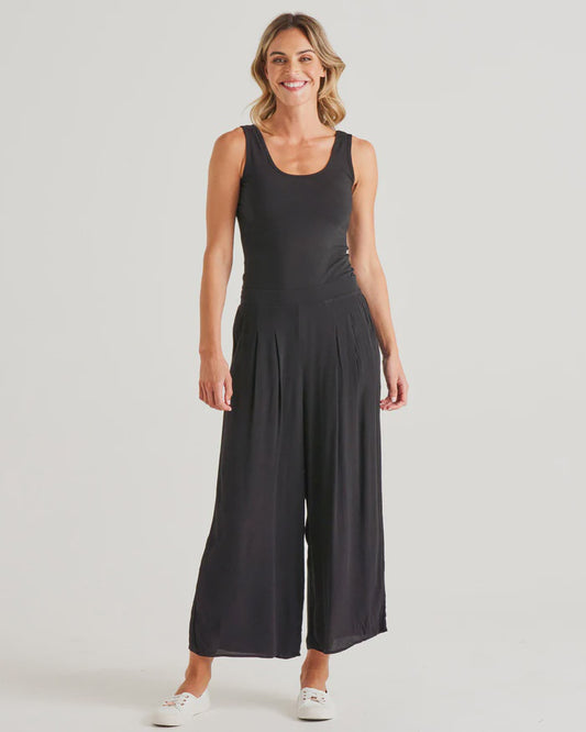 Sale BB Olympia Pant#