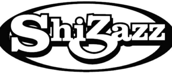 Shizazz Boutique